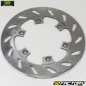 Front brake disc Rieju Rs1