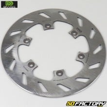 Disque de frein Rieju Rs1, MSA Rse et Beta RR Ø220 mm NG Brakes