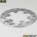 Front brake disc Rieju RR Spike, Xp6 220mm