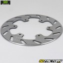 Front brake disc Rieju RR Spike, Xp6 220mm