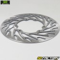 Disco freno anteriore Derbi RBI, Sherco,  Aprilia,  Rieju... 260mm NG Brake Disc