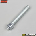 Tornillo tensor de cadena HM Baja y Derapage (En 1999 2005)