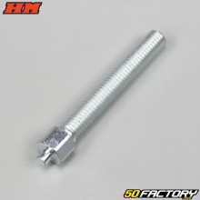 HM Baja chain tensioner screw and Derapage (1999 to 2005)