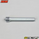 HM Baja chain tensioner screw and Derapage (In 1999 2005)