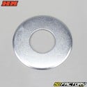 HM Baja steering column bearing washer, Derapage and Wind