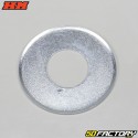 HM Baja steering column bearing washer, Derapage and Wind