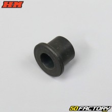 HM Baja shock absorber link spacer and Derapage