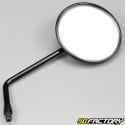 Rétroviewfinder right type origin Yamaha WR 125 (2009 to 2011) black