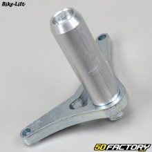 Lift stand bike adapter for scooter Bike-Lift for Minarelli engine