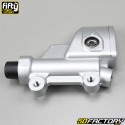 Cilindro principal del freno trasero Derbi Senda DRD Pro, DRD Xtreme, Gilera,  Sherco,  Aprilia Fifty