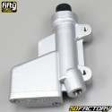 Cilindro principal del freno trasero Derbi Senda DRD Pro, DRD Xtreme, Gilera,  Sherco,  Aprilia Fifty (tornillo banjo Ø10x1.00 mm)