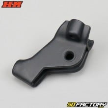 Clutch Lever support HM Baja and Derapage