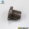 Oil tank cap Vespa S, LX, Piaggio Typhoon 50 2T