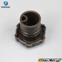 Tapa del tanque de aceite Vespa S, LX, Piaggio Typhoon 50 2T