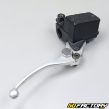 Front brake master cylinder Suzuki GZ Marauder (1998 to 2004)