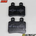 Original HM Baja rear brake pads and Derapage (In 1999 2005)