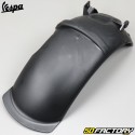 Rear mudguard Vespa S, LX, Piaggio Zip