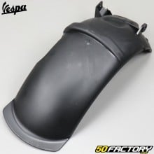 Garde boue arrière Vespa S, LX, Piaggio Zip