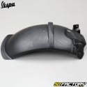 Rear mudguard Vespa S, LX, Piaggio Zip