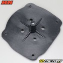 HM Baja air filter support and Derapage