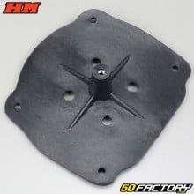 HM Baja air filter bracket, Derapage and Wind