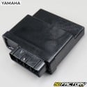 Estuche de pin CDI XNUMX Yamaha , MBK, Malaguti  (XNUMX - XNUMX)