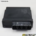 Estuche de pin CDI 16 Yamaha, MBK, Malaguti (2007 - 2013)