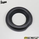 Oil tank cap seal Vespa S, LX 50 2