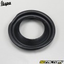 Oil tank cap seal Vespa S, LX 50 2