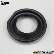 Oil tank cap seal Vespa S, LX 50 2