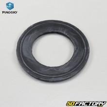 Gasoline cap gasket Vespa S, LX, Piaggio Typhoon...