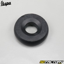 Rubber Buffer for lower front shock absorber Vespa  S, LX ...