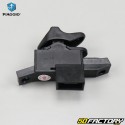 Turn signal switch Vespa S, LX, GTS,  Piaggio Liberty