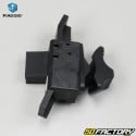 Turn signal switch Vespa S, LX, GTS,  Piaggio Liberty