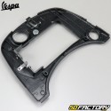 Tank top fairing Vespa S, LX