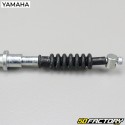 Kupplungskabel Yamaha YBR 125 (2004 zu 2009)