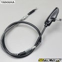 Câble d'embrayage Yamaha YBR 125 (2004 à 2009)