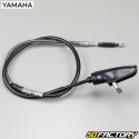 Câble d'embrayage Yamaha YBR 125 (2004 à 2009)