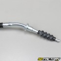 Clutch cable Yamaha DTMX 125 (1976 to 1980)