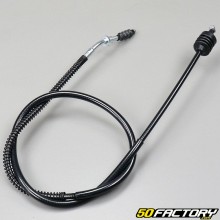 Cable de embrague Yamaha DTMX 125 (1976 a 1980)