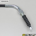 Clutch cable Yamaha WR 125