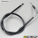 Clutch cable Yamaha WR 125