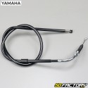 Câble d'embrayage Yamaha WR 125 