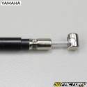 Clutch cable Yamaha DTR, DTX, DTRE 125