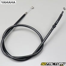 Câble d'embrayage Yamaha DTR, DTX, DTRE 125