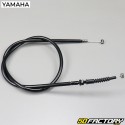 Clutch cable Yamaha DTR, DTX, DTRE 125