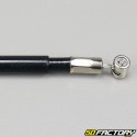 Cable de embrague Yamaha DTR 125