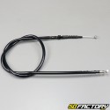 Cable de embrague Yamaha DTR 125