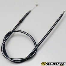 Clutch cable Yamaha DTR 125