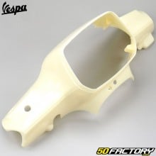 Front handlebar cover to be painted Vespa  S